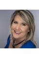 Tammy Marlowe