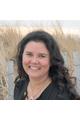 Tammy Mckenney