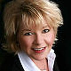 Tammy Mclaine
