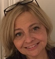 Tammy Mellema