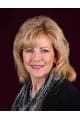 Tammy Moore