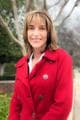 Tammy O'neill
