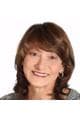 Tammy Patterson
