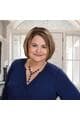 Tammy Popperwell