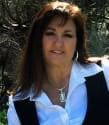 Tammy Rendon