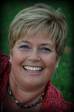 Tammy Rogers