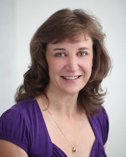 Tammy Locher