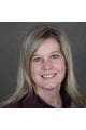 Tammy Smith