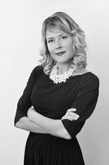 Tammy Smith