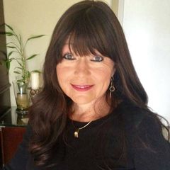 Tammy Stern
