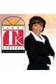 Tammy Kornegay