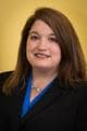 Tammy Todack