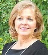 Tammy Walters