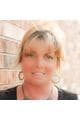 Tammy Warren