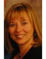 Tammy Wilbur
