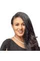 Tanisha Hubbard
