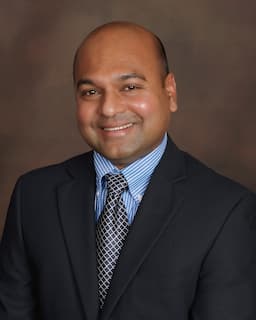 Tanvir Aziz