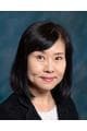 Tanya Chun