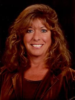 Tanya Grantham