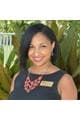 Tanya Mcclendon