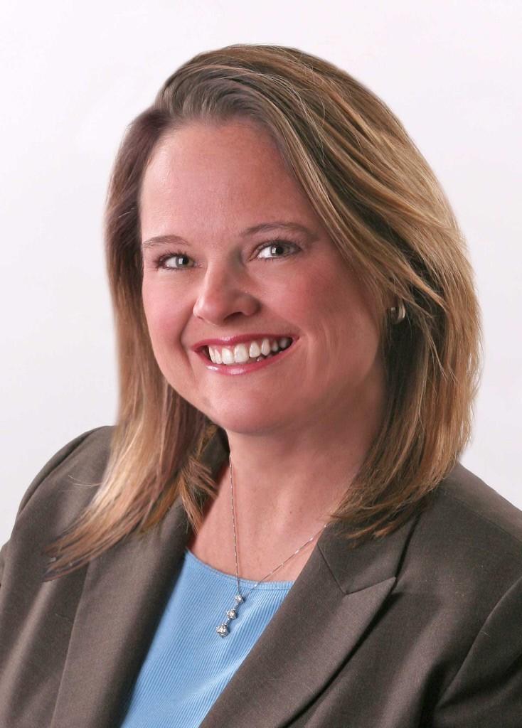 Tanya Oursler