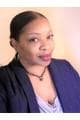 Tanya Williams