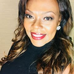 Tanya Williams