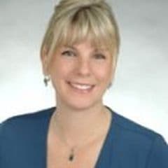 Tara Bolesta