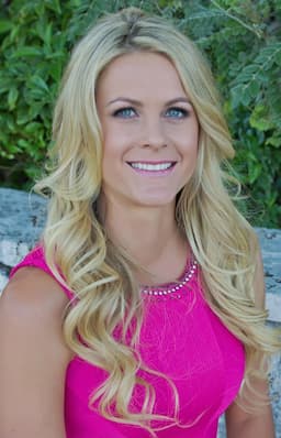 Tara Graham