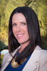 Tara Hoyer