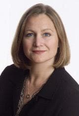 Tara Leinenweber