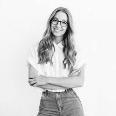Tara Riggi