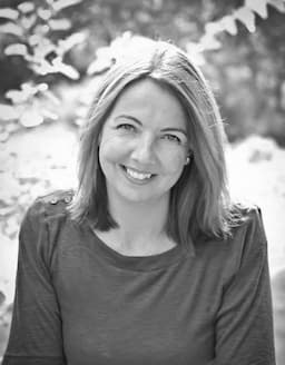 Tara Young