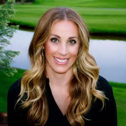 Tara Winchell