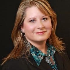 Tara Wolfe