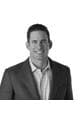 Tarek El Moussa