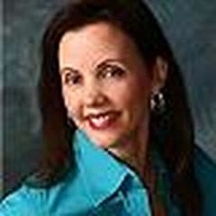 Tari Carlson