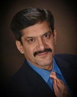 Tarique Malik