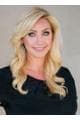 Taryn Timmons