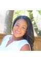 Tashemia Jones