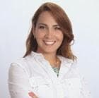 Tatiana Saldana Arias