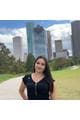 Tatiana Cifuentes