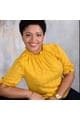 Tatiana Jorge