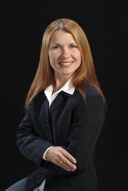 Tatiana Theodossis