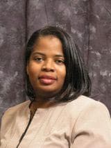 Tawana Langford