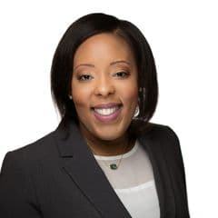 Tawanda Vasquez