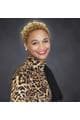 Tawanna Harding