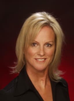 Tawne Markley