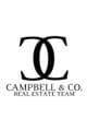 Taylor Campbell