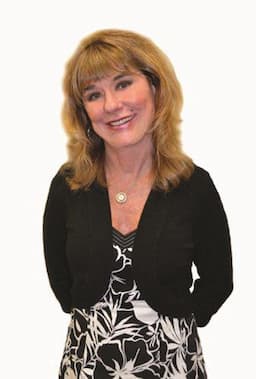 Jodi Diago
